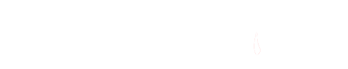 HYDROS